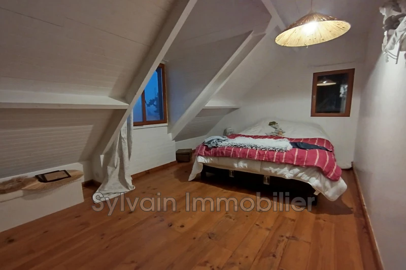 Vente maison Gournay-en-Bray  