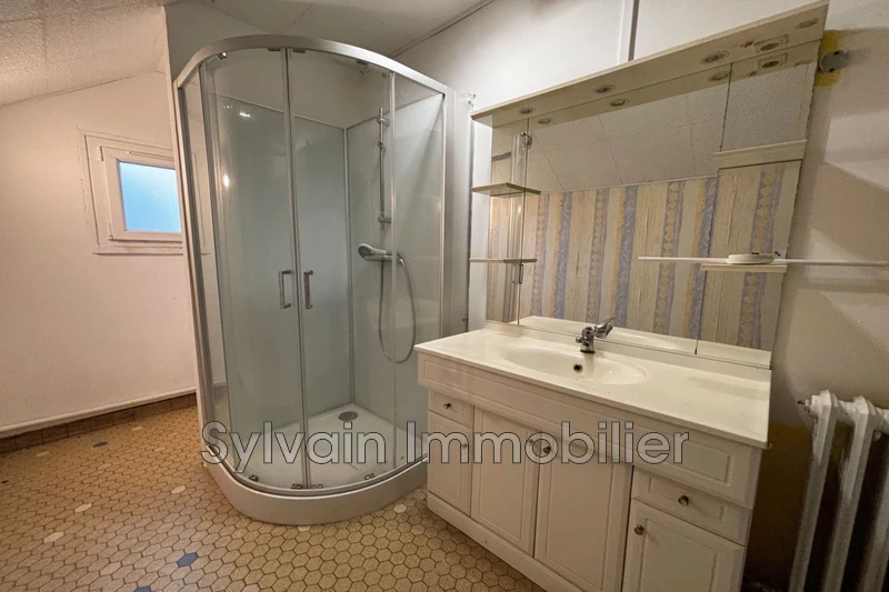 Vente maison Milly-sur-Thérain  