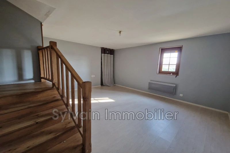 Vente maison Formerie  