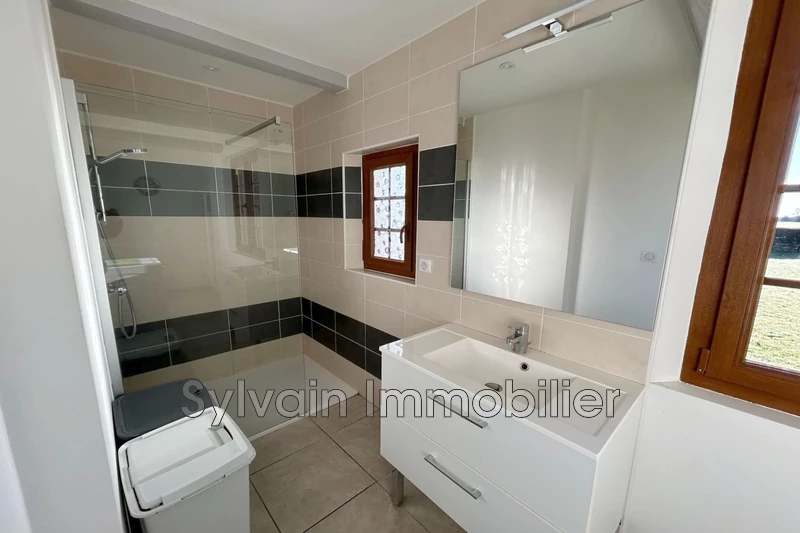 Vente maison Formerie  