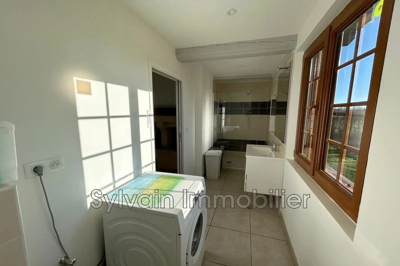 Vente maison Formerie  