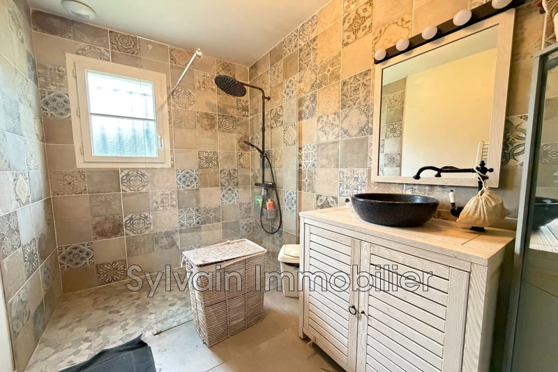 Vente maison Marseille-en-Beauvaisis  