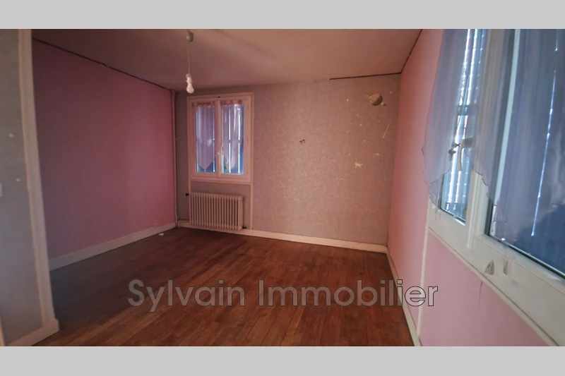 Vente maison Villers-sur-Auchy Vente maison Villers-sur-Auchy