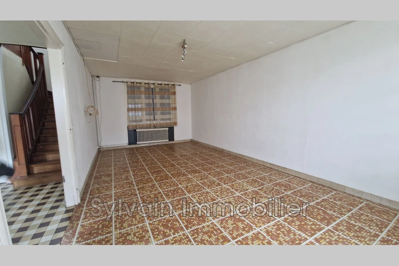 Vente maison Villers-sur-Auchy Vente maison Villers-sur-Auchy