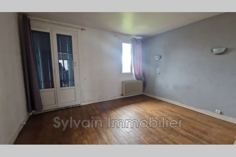 Vente maison Villers-sur-Auchy Vente maison Villers-sur-Auchy