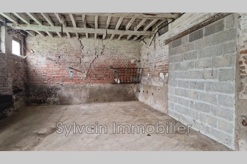 Vente maison Villers-sur-Auchy Vente maison Villers-sur-Auchy