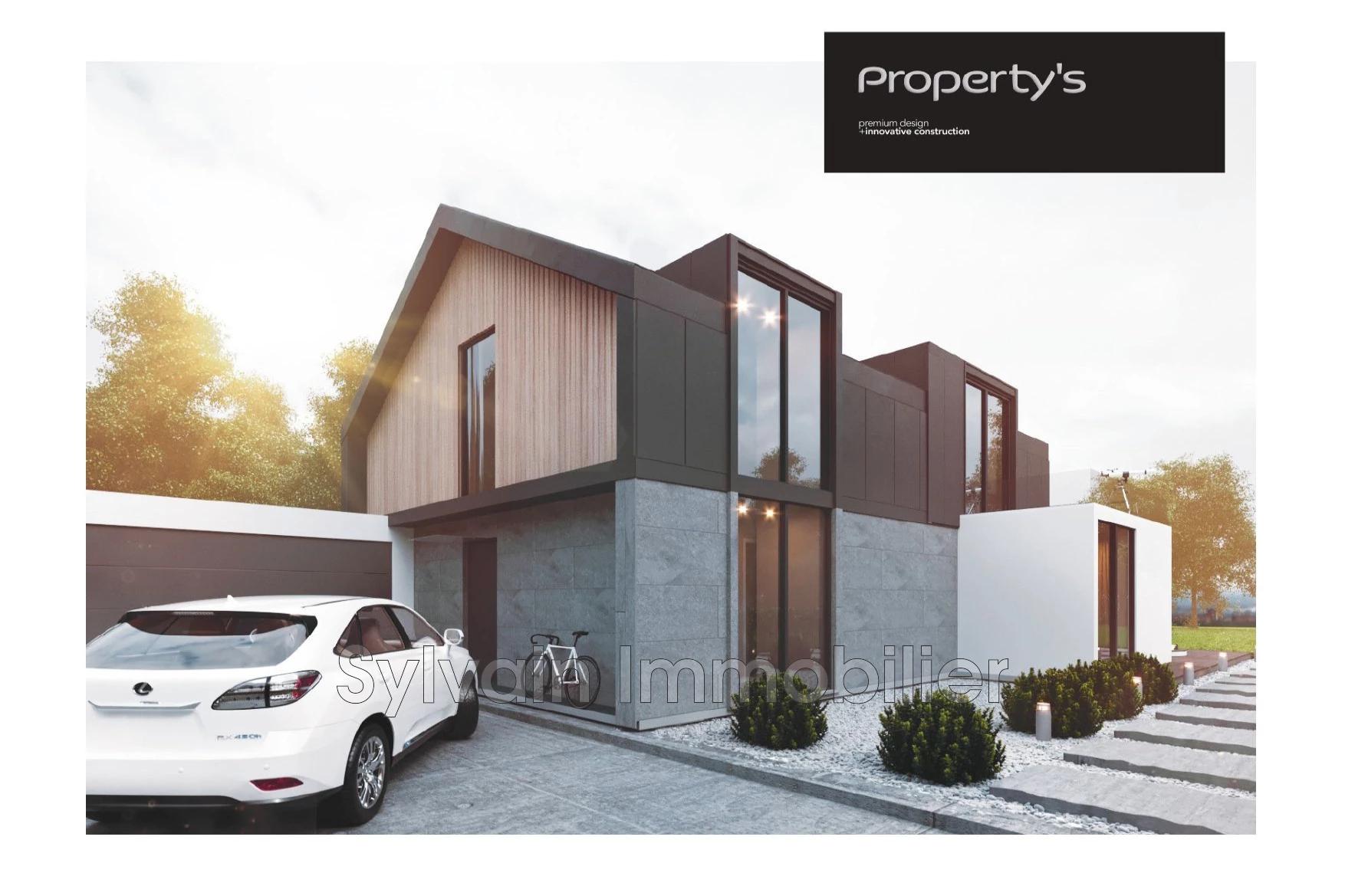 Terrain 185 m² · à Milly sur Thérain · 185 m² · 70 000 €