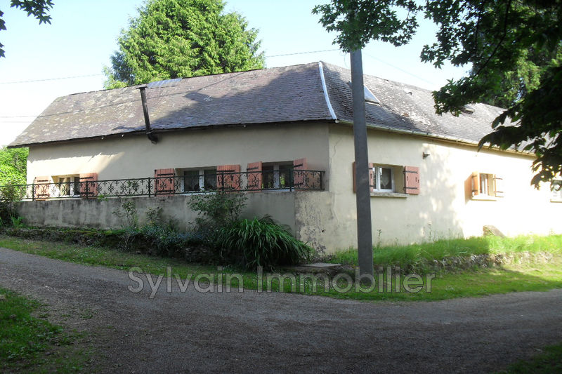 Photo Maison Feuquières Feuquières, achat maison 2 chambres 80 m²