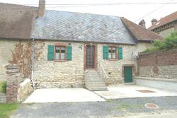 Photos Maison de village à vendre Gournay-en-Bray 76220