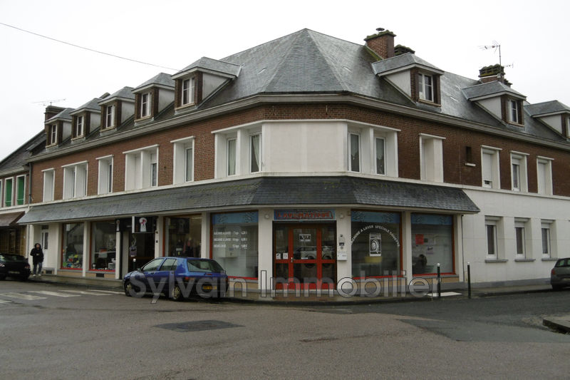 Photo Maison Formerie Formerie, achat maison