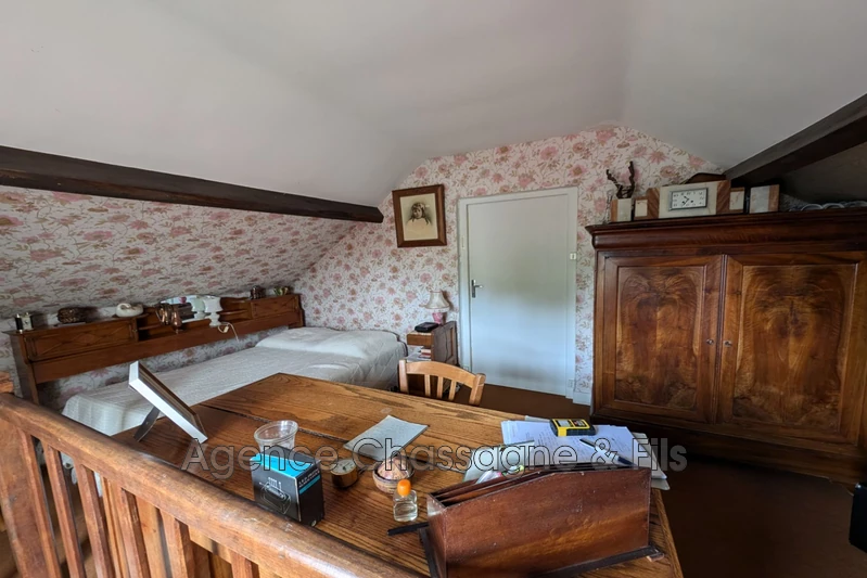 Vente maison Saint-germain-les-belles  