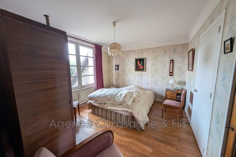 Vente maison Saint-germain-les-belles  