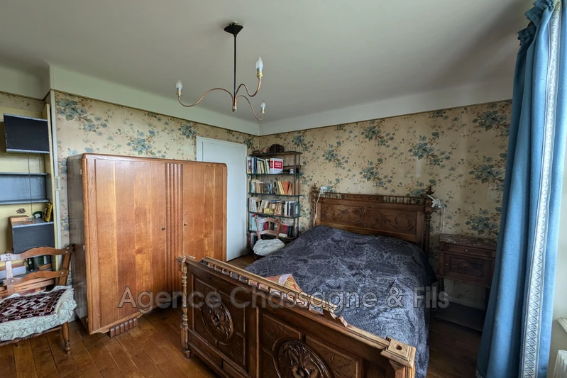 Vente maison Saint-germain-les-belles  