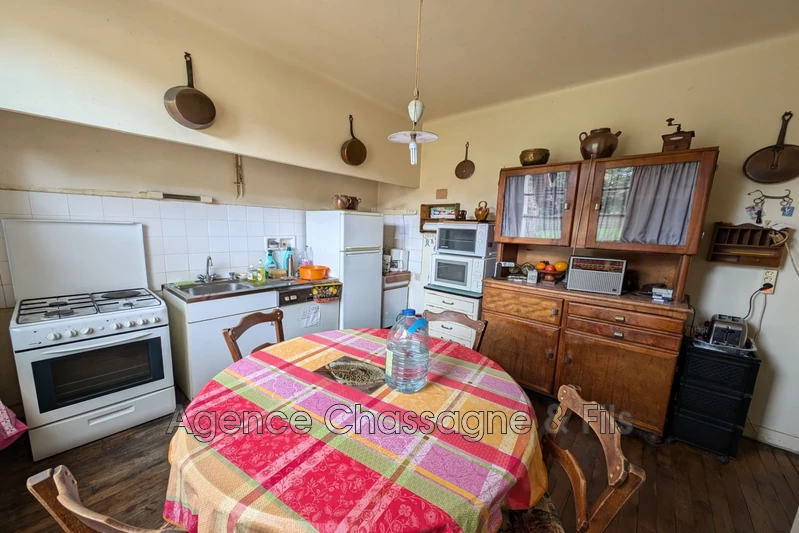 Vente maison Saint-germain-les-belles  