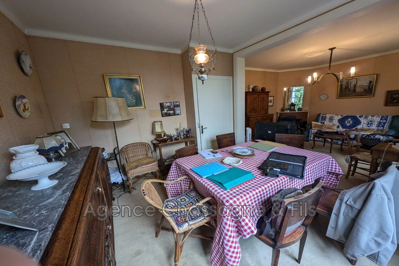 Vente maison Saint-germain-les-belles  