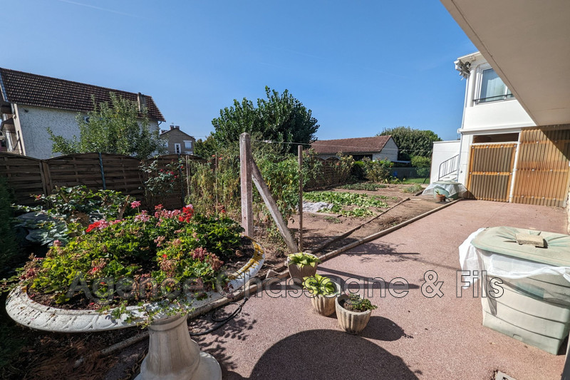 Vente maison Brive-la-Gaillarde  