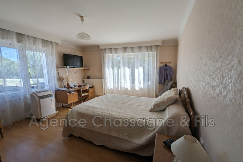 Vente maison Brive-la-Gaillarde  