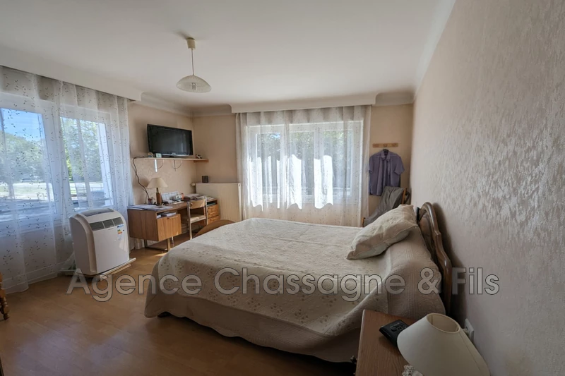 Vente maison Brive-la-Gaillarde  