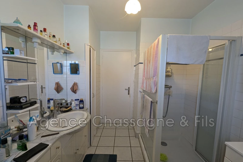 Vente maison Brive-la-Gaillarde  