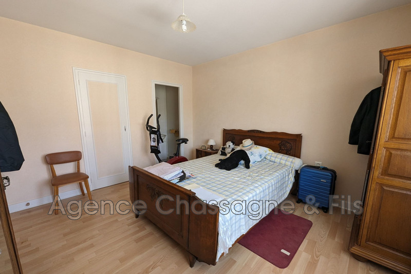Vente maison Brive-la-Gaillarde  