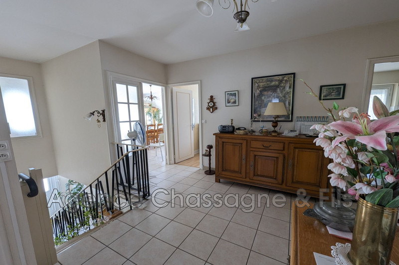 Vente maison Brive-la-Gaillarde  
