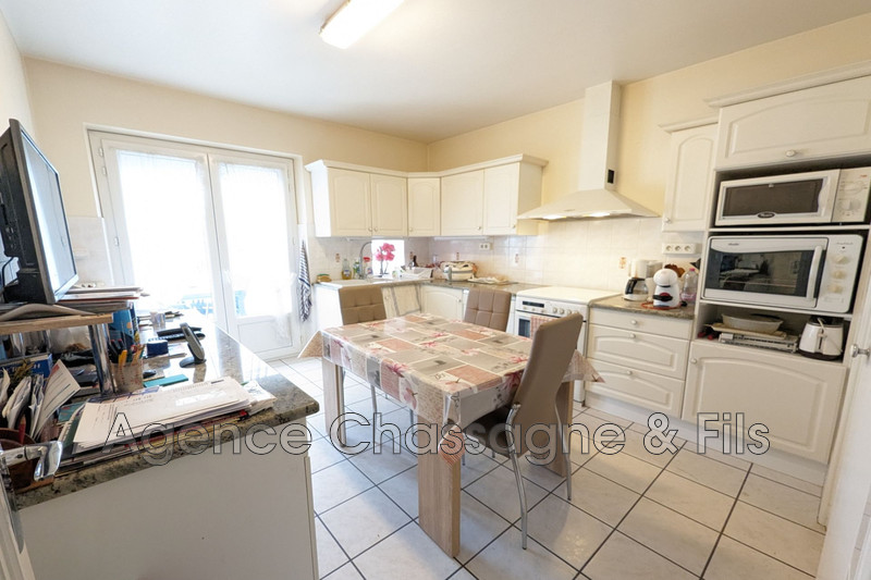 Vente maison Brive-la-Gaillarde  