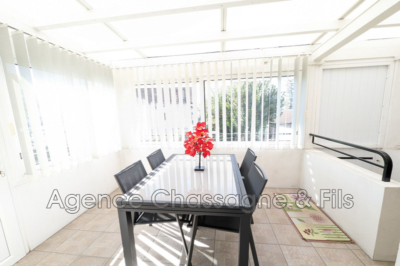 Vente maison Brive-la-Gaillarde  