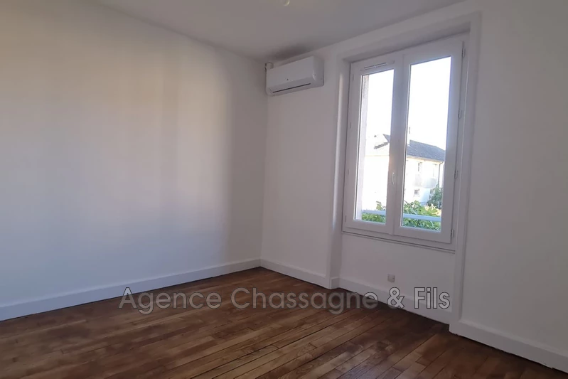 Vente appartement Brive-la-Gaillarde  
