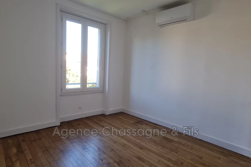 Vente appartement Brive-la-Gaillarde  