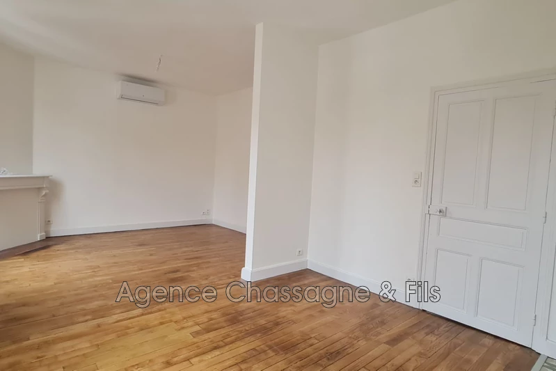 Vente appartement Brive-la-Gaillarde  