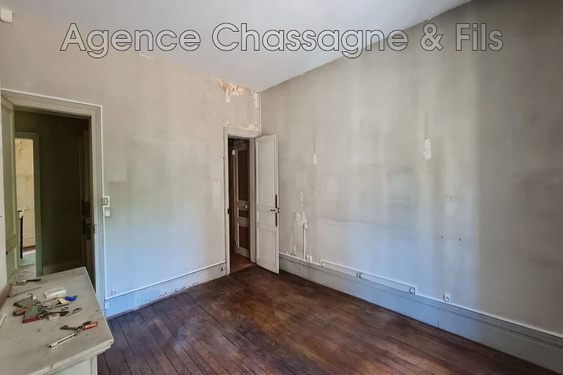 Vente appartement Brive-la-Gaillarde  