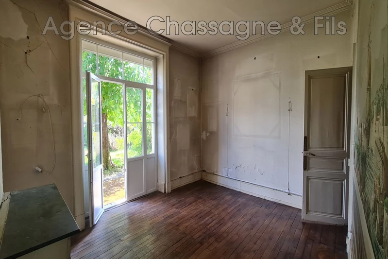 Vente appartement Brive-la-Gaillarde  
