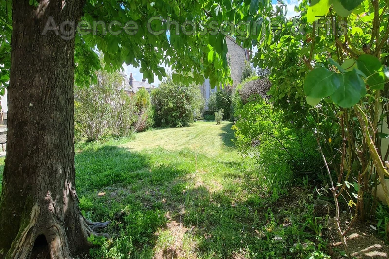 Vente appartement Brive-la-Gaillarde  