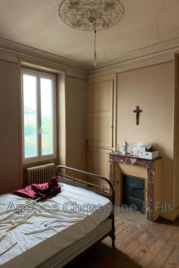 Vente immeuble Brive-la-Gaillarde  