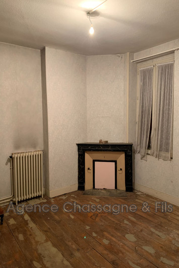 Vente immeuble Brive-la-Gaillarde  