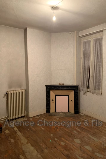 Vente immeuble Brive-la-Gaillarde  