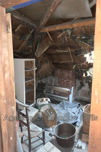 Vente immeuble Brive-la-Gaillarde  