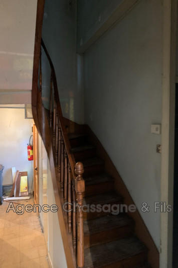 Vente immeuble Brive-la-Gaillarde  