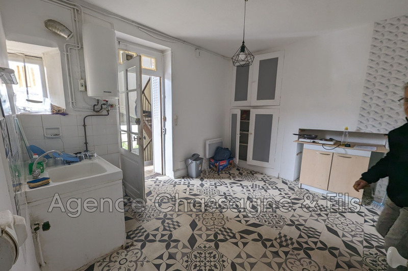Vente appartement Brive-la-Gaillarde  