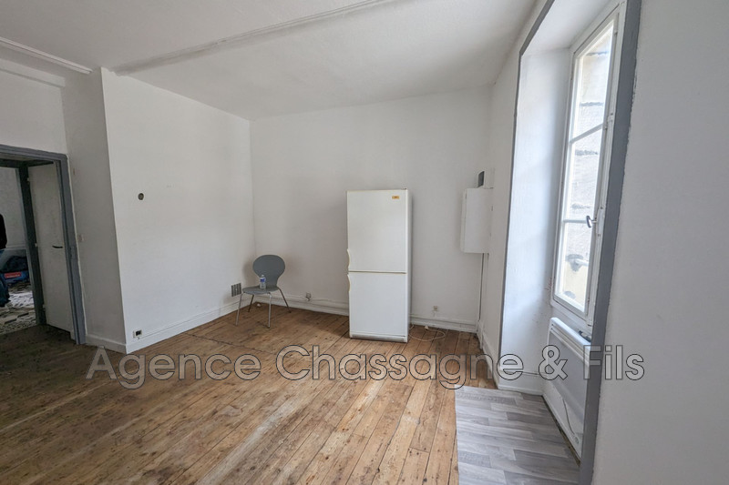 Vente appartement Brive-la-Gaillarde  