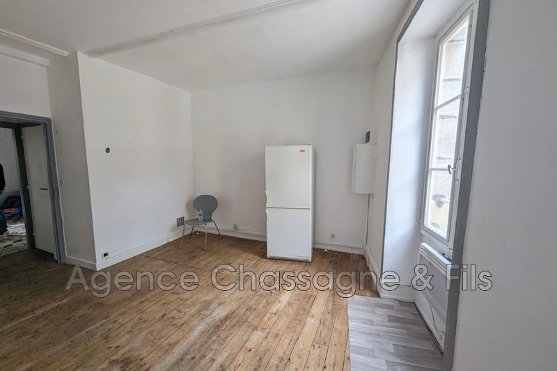 Vente immeuble Brive-la-Gaillarde  