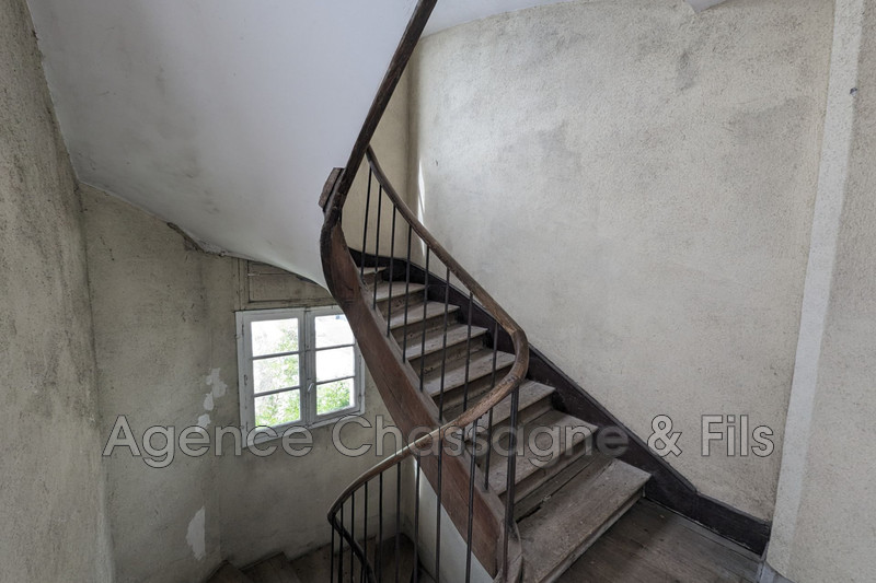 Vente appartement Brive-la-Gaillarde  