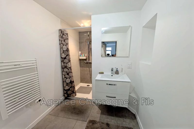 Vente appartement Brive-la-Gaillarde  