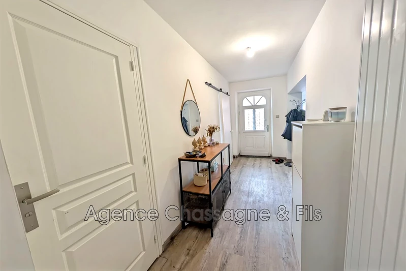 Vente appartement Brive-la-Gaillarde  