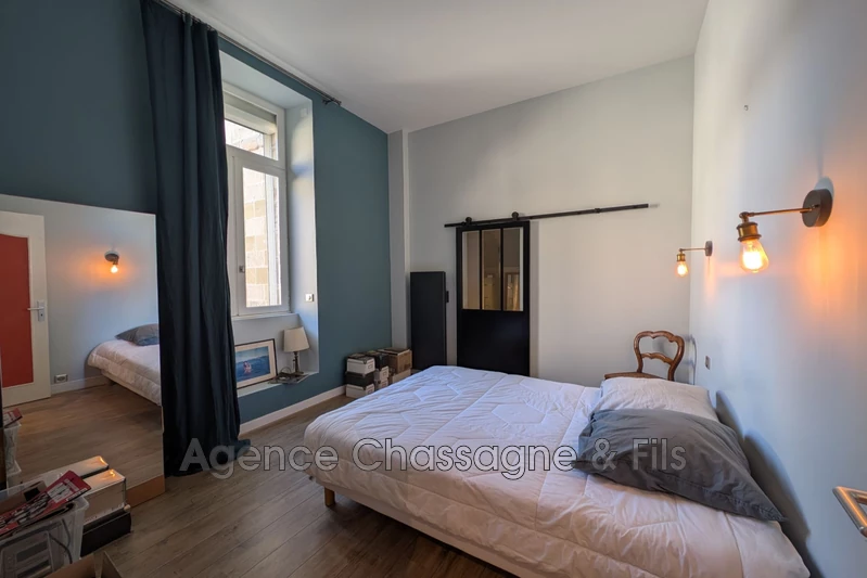 Vente appartement Brive-la-Gaillarde  