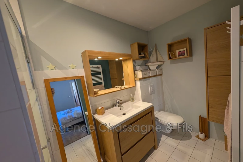 Vente appartement Brive-la-Gaillarde  