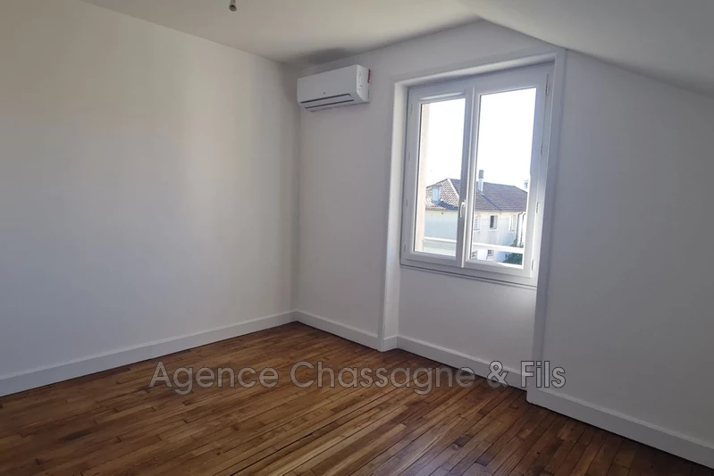 Vente appartement Brive-la-Gaillarde  