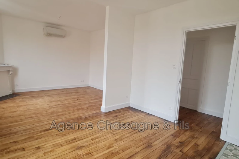 Vente appartement Brive-la-Gaillarde  