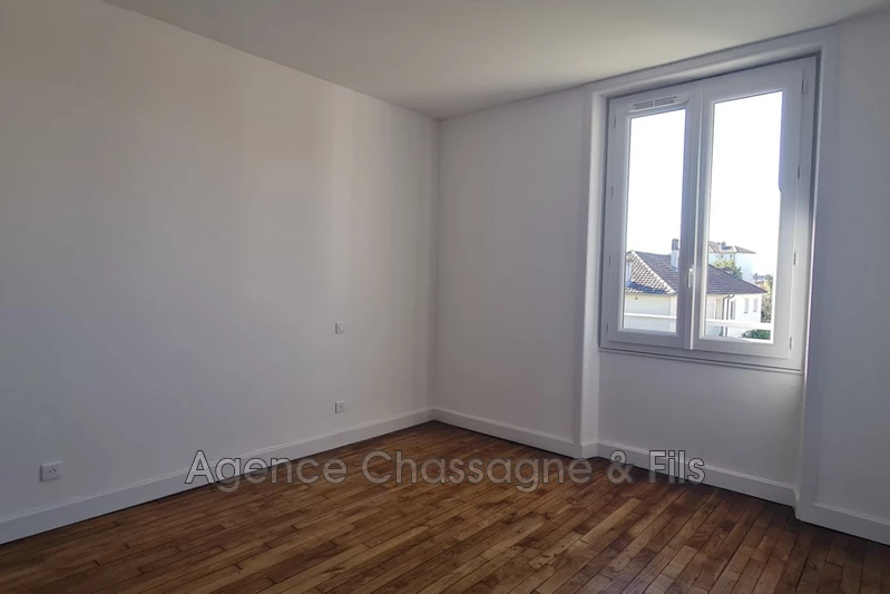 Vente appartement Brive-la-Gaillarde  