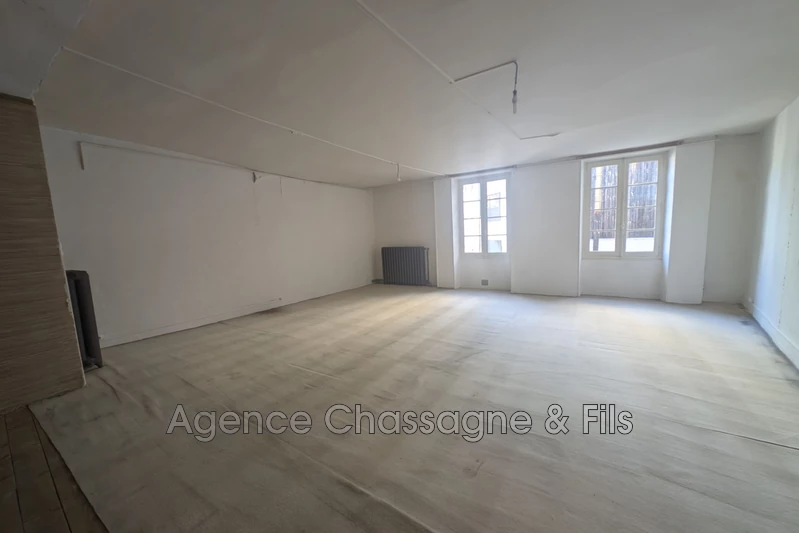 Vente appartement Brive-la-Gaillarde  